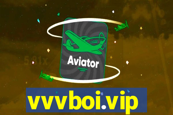 vvvboi.vip