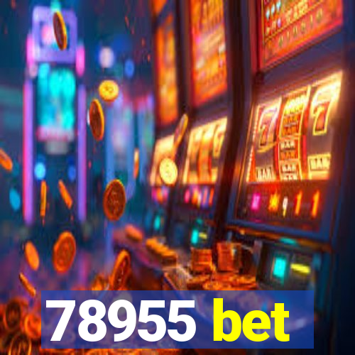 78955 bet