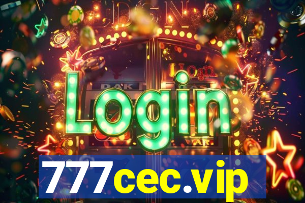 777cec.vip