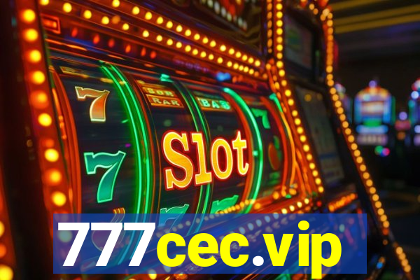 777cec.vip