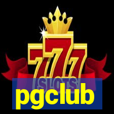 pgclub