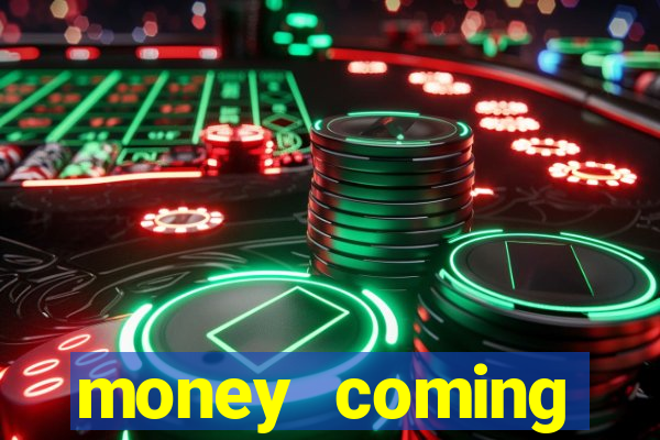 money coming jiliasia slots