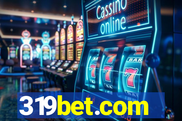 319bet.com