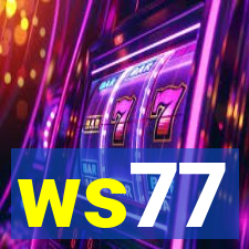 ws77