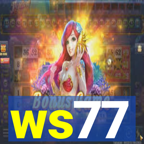 ws77