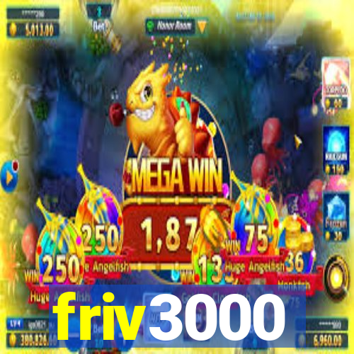 friv3000