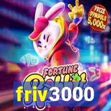 friv3000