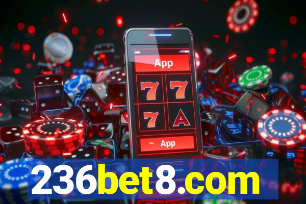 236bet8.com