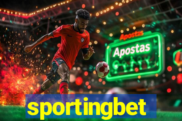 sportingbet