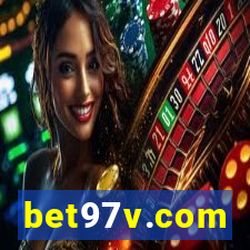 bet97v.com