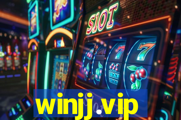 winjj.vip