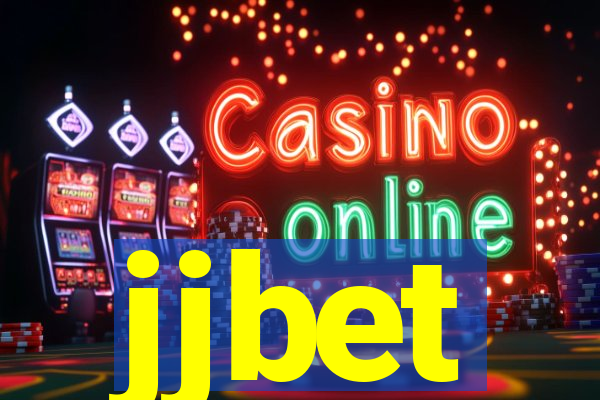 jjbet