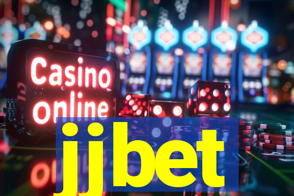 jjbet