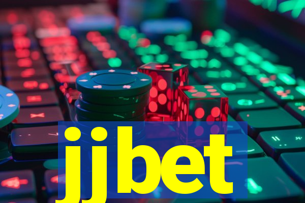 jjbet