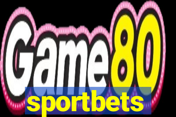 sportbets