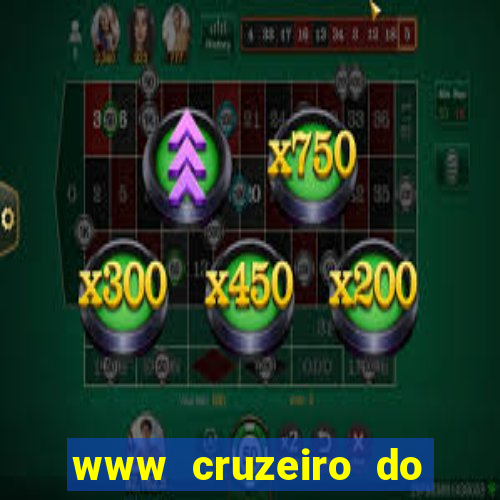 www cruzeiro do sul virtual area do aluno