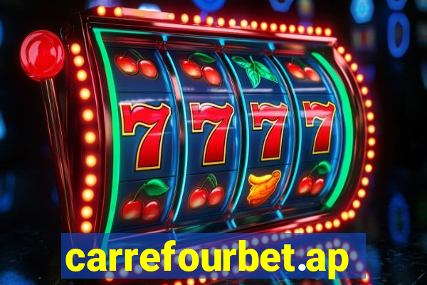 carrefourbet.app