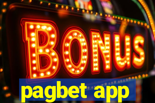 pagbet app