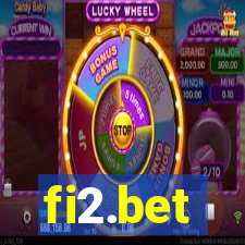 fi2.bet