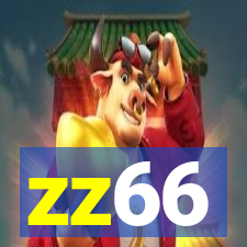 zz66