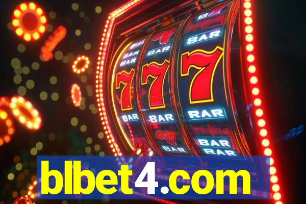 blbet4.com