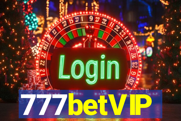 777betVIP