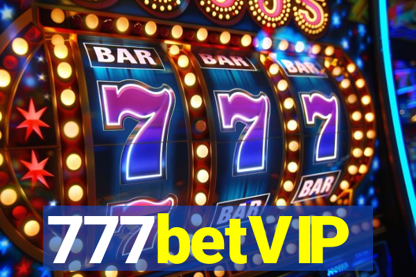 777betVIP