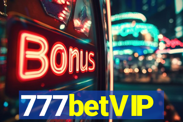 777betVIP