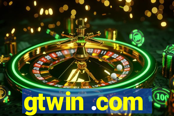 gtwin .com