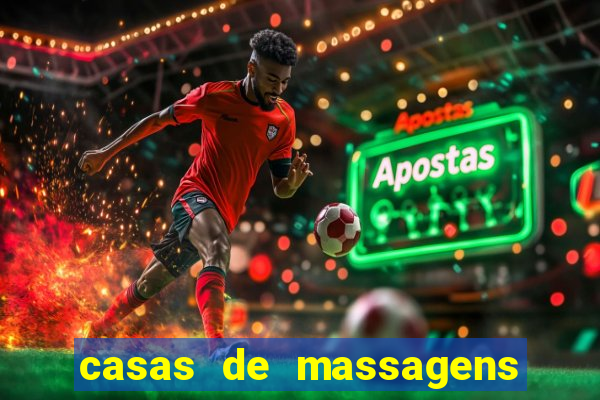 casas de massagens em porto alegre