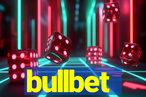 bullbet