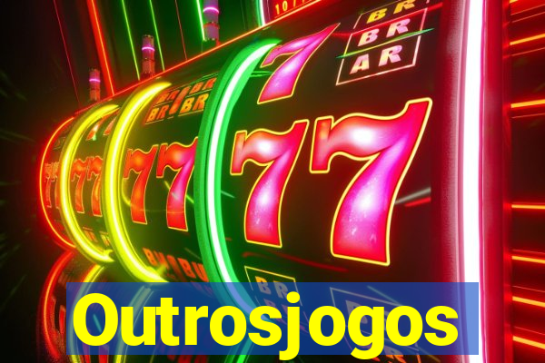 Outrosjogos