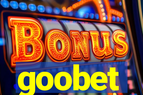 goobet