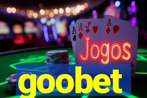 goobet