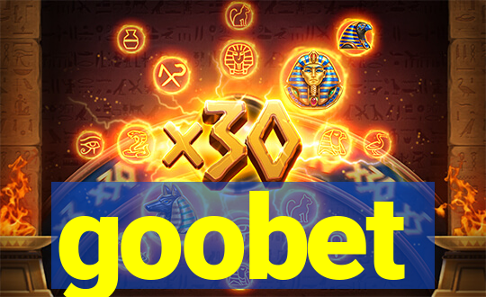 goobet