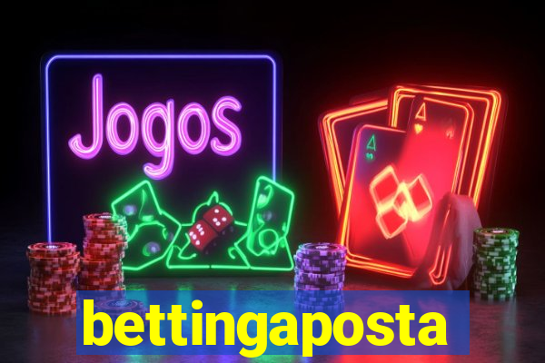 bettingaposta