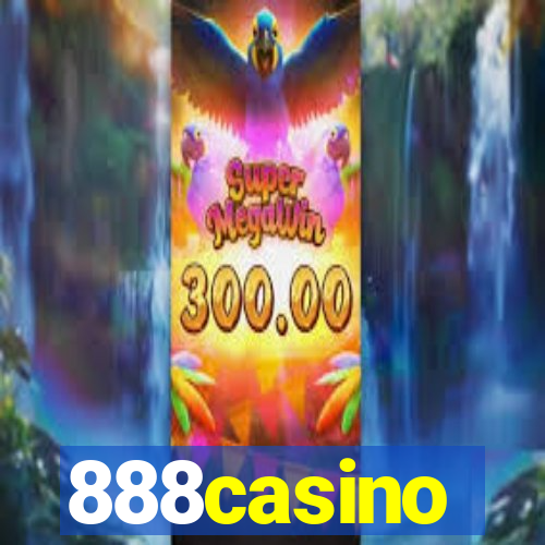 888casino