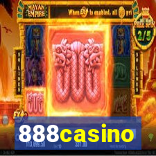 888casino