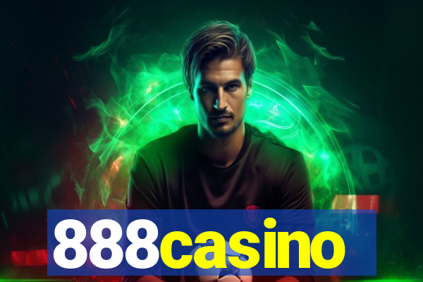 888casino