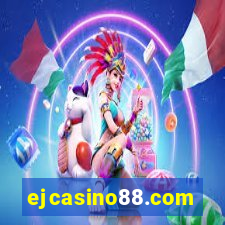 ejcasino88.com