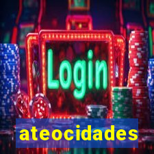 ateocidades