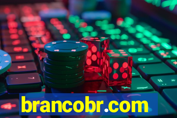 brancobr.com