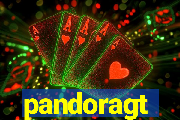 pandoragt