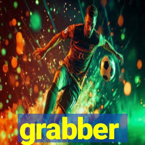 grabber