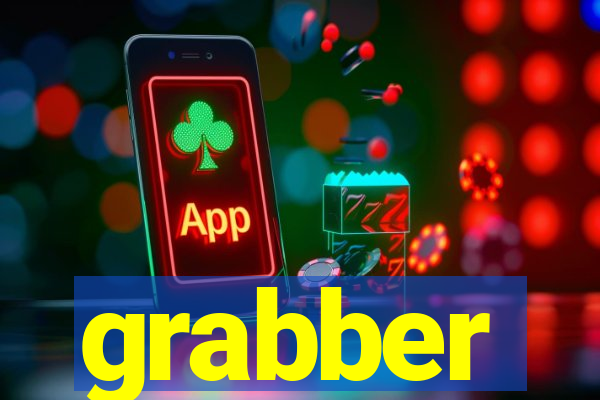 grabber