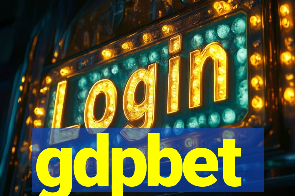 gdpbet