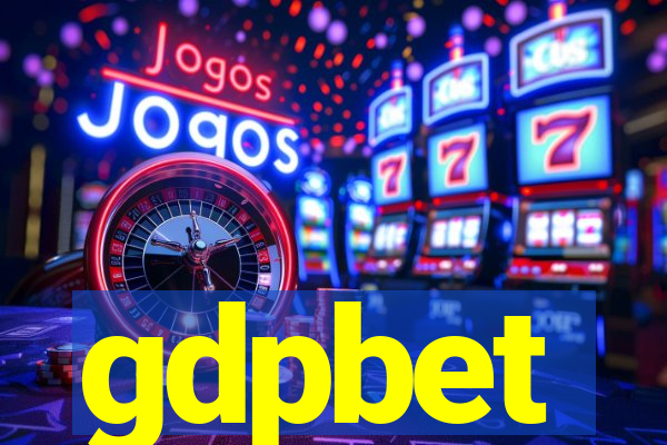 gdpbet