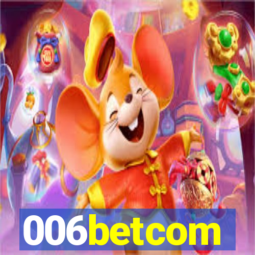 006betcom