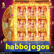 habbojogos