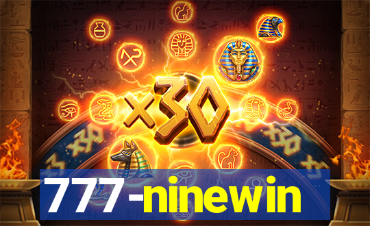 777-ninewin